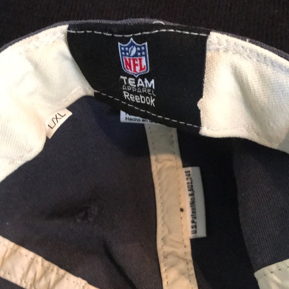 Tennessee Titans Cap - Picture 3 of 3